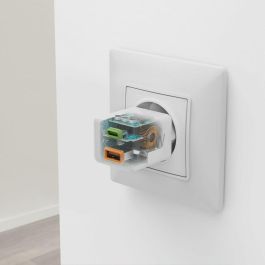 Batería para Portátil Hama 00201991