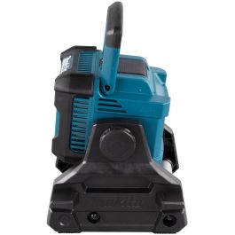 Makita DEADML811 Foco de Obra Baustrahler