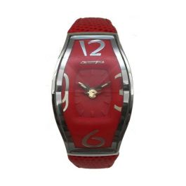 Reloj Mujer Chronotech CT7932L-14 (Ø 28 mm) Precio: 20.50000029. SKU: S0324230