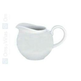 VILLEROY & BOCH Jarro NEUTRA 250g de la colección Easy blanco en Vajilla y Complementos Precio: 20.50000029. SKU: B1ANBX9Y2T