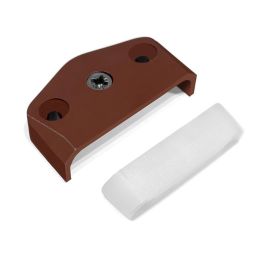 CEAM Ensamble Tornillos Rápidos 2 Piezas Plástico 2120 Precio: 0.79000053. SKU: B189WGH3LW