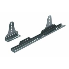 Pareja Soporte X Attacchi Lat S00492LAT Precio: 124.58999982. SKU: B1FB8VFRX8