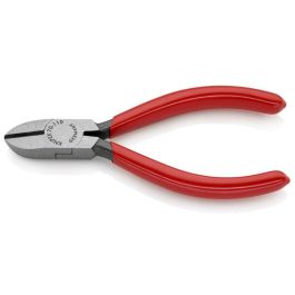 Knipex Seitenschneider Precio: 34.68999941. SKU: B169K95HDB