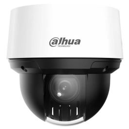 Dahua Domo IP PTZ 2M WizSense zoom x25 (4.8-120mm) IR100 WDR IP66 12V/PoE+ Precio: 357.8900006. SKU: B14A4NPRV9