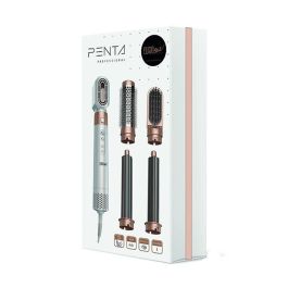 Eurostil Penta secador Precio: 124.50000002. SKU: B1F5Q2Y6V5