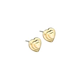Pendientes Mujer Chiara Ferragni J19AXP09 Pendientes Mujer Chiara Ferragni J19AXP09 Precio: 20.50000029. SKU: B1GYBMG9MH