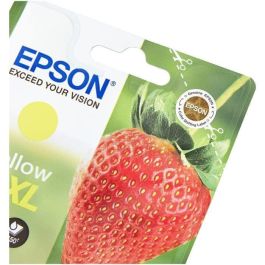 EPSON Expression Home XP-235 Cartucho Amarillo 29XL EPSON Expression Home XP-235 Cartucho Amarillo 29XL