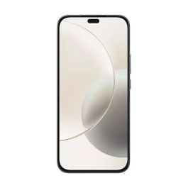 Honor Honor 400 Lite Smartphone 17 cm (6.7") 256 GB 8 GB RAM 5G Negro MagicOS 9.0