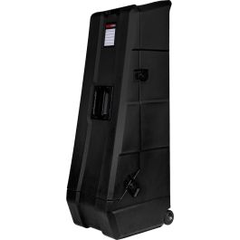 Gator GTR Funda Protectora para 2 Guitarras Eléctricas Gator