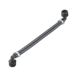 GARDENA Regneranschluss Sprinklersystem 2740-20, Conexión 3/4" x 3/4", para Instalación por Encima o Debajo del Suelo Precio: 25.4999998. SKU: B12Y5QWSYM