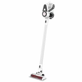 Aspirador Escoba POLTI Forzaspira Slim Precio: 103.4999999. SKU: S7603855