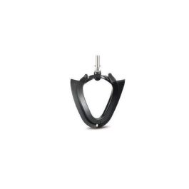 Accesorios KENWOOD Mezclador suave AT502 para robots Chef XL Precio: 52.5000003. SKU: B135RRKB5X