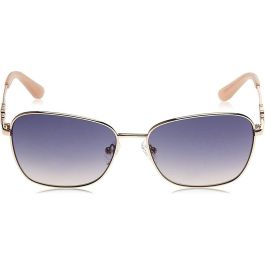 Gafas de Sol Mujer Guess GU7884-5728W ø 57 mm