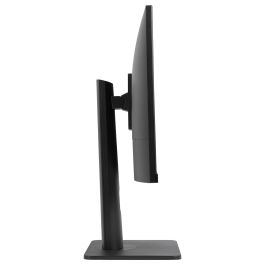 AG Neovo LH-2703 Monitor 27" IPS Full HD Negro