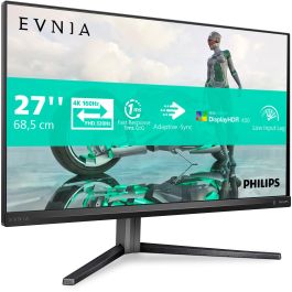 Philips 27M2N3800A/00 Monitor Gaming 27" QHD (2560x1440) 0.5ms 180Hz 2xHDMI DP USB