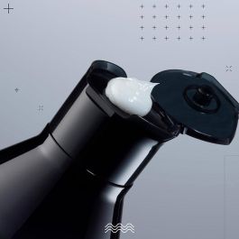 Redken Acidic Color Gloss Acondicionador para Cabello Coloreado pH 3.5–4.5, Mantiene Intensidad y Brillo, 500 ml