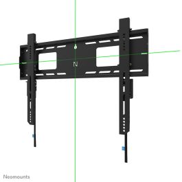 Soporte TV Neomounts WL30-750BL16 42" 86"