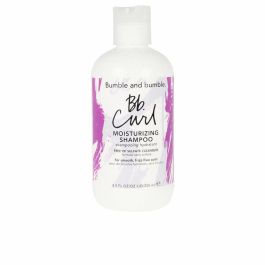 Bumble & Bumble Bb Curl Shampoo 250 mL Precio: 21.78999944. SKU: S0578683