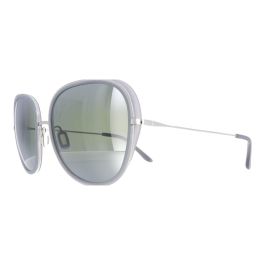Gafas de Sol Unisex Vuarnet VL16290003113 Ø 45 mm