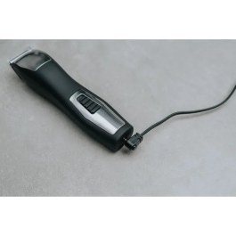 Wahl 9855-1216 Afeitadora y Rasuradora Corporal y de Barba Body Groomer Pro All In One Con y Sin Cable Autonomía 60 Minutos Cuchillas Carbono