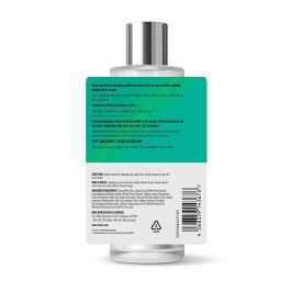 Nioxin Champú Age Defense Anti-Envejecimiento Purifica el Cuero Cabelludo con Niacinamida 475 ml