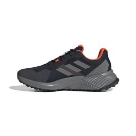 Zapatillas Deportivas Hombre Adidas Terrex Soulstride R.Rdy