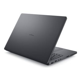 Dell Portátil Pro Max 16 Plus (Intel Core Ultra 7, 32GB RAM, 1TB SSD, RTX 2000, Pantalla 16" Full HD+) Estación de Trabajo Móvil Profesional
