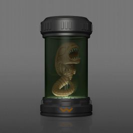 Funko Figura POP Premium Alien Xenomorph, Figura Vinilo en Caja Regalo Precio: 20.50000029. SKU: B1JJQPVS2K
