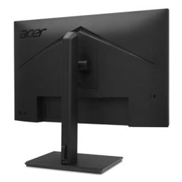 Acer B247Y Gbmiprx Monitor IPS 23.8" Full HD (1080p) 1920x1080 a 120Hz VESA Adaptive-Sync Anti-reflejo Negro