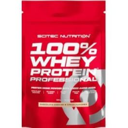 100% Whey Protein 500G Crema De Galleta De Choco Precio: 16.8899995. SKU: B1CXQASGGE