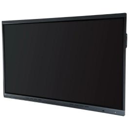 Pantalla de Proyección iggual ORCHID 75