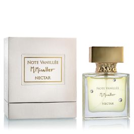 Perfume Unisex M.Micallef Note Vanillée Nectar 30 ml Precio: 98.89000033. SKU: B1JRV3XTFD