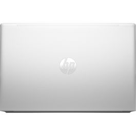 HP ProBook 450 G10 Intel Core i7-1355U Notebook 15.6 Pulgadas