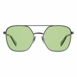 Gafas de Sol Unisex Polaroid PLD6058S-1EDUC ø 56 mm Gafas de Sol Unisex Polaroid PLD6058S-1EDUC ø 56 mm
