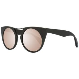 Gafas de Sol Mujer Yohji Yamamoto YY5012 53115 Gafas de Sol Mujer Yohji Yamamoto YY5012 53115 Precio: 119.50000051. SKU: B14KVJL5CR