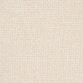 Silla Blanco Tejido-Metal Contract 61 X 59,50 X 83 cm