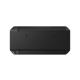 Duux DXCH11 Calefactor Edge Smart 1.000 W Blanco, Convección, Aplicación Inteligente, Mando a Distancia, IP24 Duux DXCH11 Calefactor Edge Smart 1.000 W Blanco, Convección, Aplicación Inteligente, Mando a Distancia, IP24
