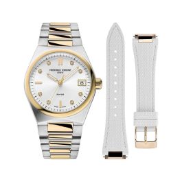 Reloj Hombre Frederique Constant Precio: 2197.99752117. SKU: B1HL3NS9Z9