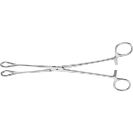 B. Braun Pinza Atraumatica Allis 6,2 mm 155 mm Precio: 227.50000009. SKU: B1AH9PDZMW