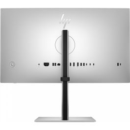 HP 727PU S7 Pro - Monitor 27 pulgadas Quad HD IPS Black (2560x1440), Thunderbolt 4, HDMI, DisplayPort