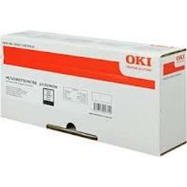 Oki Tóner Negro Mc760-70-80 Precio: 111.4999996. SKU: S8414129