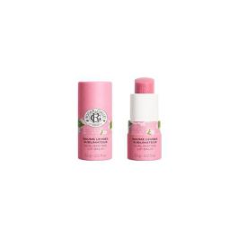 Roger & Gallet Bálsamo Labial Rosa 3.5g Precio: 5.50000055. SKU: B1EK5QJTDV