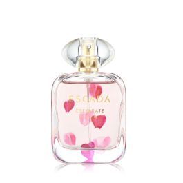 Celebrate N.O.W., Agua de perfume, Para mujeres, 80 ml *Probador Precio: 34.95000058. SKU: B1JRZCZ79F