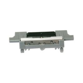 CoreParts Separation Pad Assembly-Tray2 HP LaserJet P2035, Pro M401 Precio: 7.49999987. SKU: B13YKJWGA8
