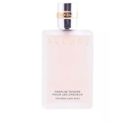Chanel ALLURE parfum tendre pour les cheveux 35 ml Bruma Perfumada Cabello para Mujer Precio: 66.89000032. SKU: S0560800