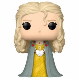 Funko POP Figura Katrina Van Tassel Sleepy Hollow, Figura Vinilo en Caja Regalo Precio: 15.68999982. SKU: B1JXTDG3NA
