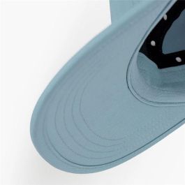 Gorra Deportiva Ciele Athletics Classic Añil S/M