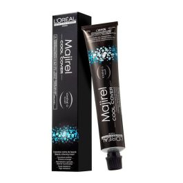L'oreal Majirel 5.3 Cool Cover Tinte 50ml Precio: 9.5000004. SKU: S4248260