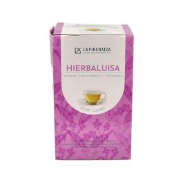 LA PIRENAICA Hierba Luisa Infusión 20 Bolsas Precio: 4.8900005. SKU: B1E66HJGYL