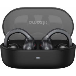 Auriculares Amazfit W2427GL1N Negro Auriculares Amazfit W2427GL1N Negro Precio: 57.69000006. SKU: B1DHM88KHB